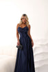 VESTIDO BABADO RODADO PRADA VESTIDO DE FESTA PETRA FINA